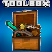 Mod ToolBox Addon