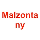 Malzontany - File Manager Pro icon