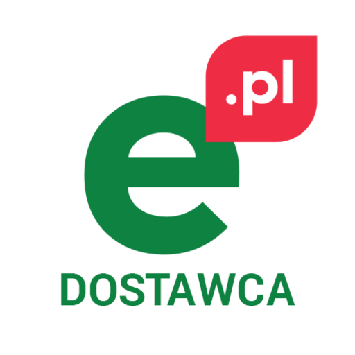 eDostawca  Icon