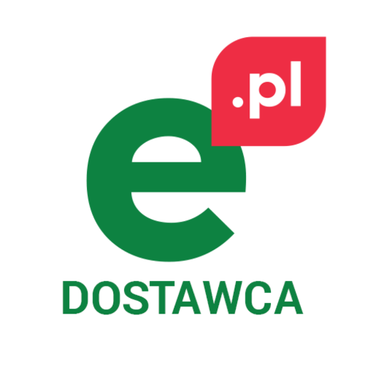 eDostawca 1.1.9 Icon