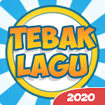 Cover Image of Baixar Adivinhe a música indonésia 2022 3.2 APK
