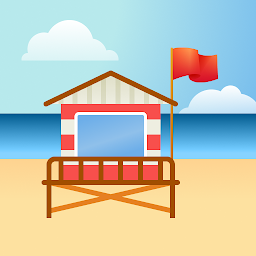 Beach Flags: Download & Review