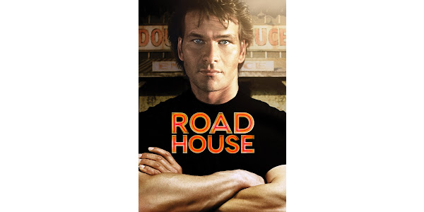 Road House – Films sur Google Play