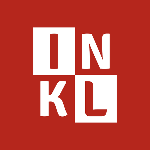 INKLUSIV logo