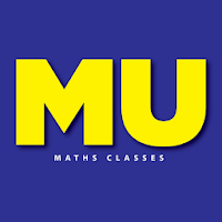 MU Maths Classes