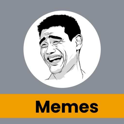 Baixar Memes Make it Meme aplicativo para PC (emulador) - LDPlayer