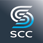 Cover Image of Download LINK by SCC 2.2.0 APK