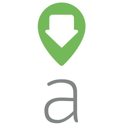 PideaCasa Header - AppWisp.com