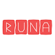 Runa Download for PC Windows 10/8/7