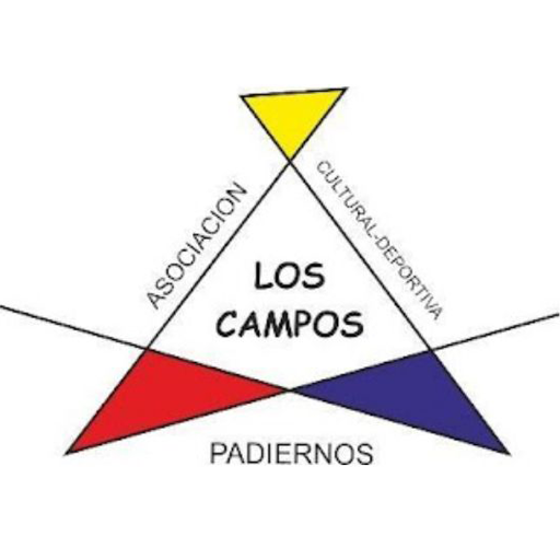 Asociación Los Campos logo