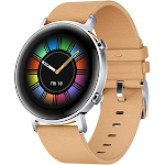 Cover Image of ダウンロード Huawei Watch GT 2 User Manual  APK