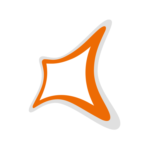 화성시 교통약자 버스정보앱 logo