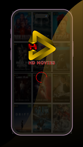 HD Movies 2024 - Full HD Movie Unknown