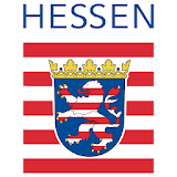 Hessenfinder icon