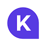 K-PASS icon