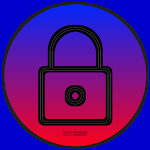 Cover Image of डाउनलोड Group VPN 1.8 APK