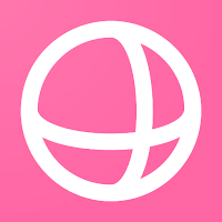 Pink 360 - Fitness, Diet & Personalized Plans