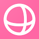 Pink 360 - Fitness, Diet Plans