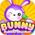 Bunny Bubble Shooter Apk