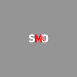 SMD RRPP icon