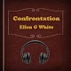 Confrontation Ellen G White Install on Windows