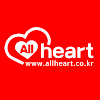allheart icon