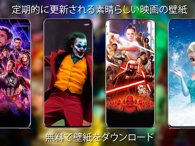 [最も選択された] デスクトップ壁紙 壁紙 オシャレ ゴースト バスターズ 289524-デスクトップ 壁紙 無料 ハムスター