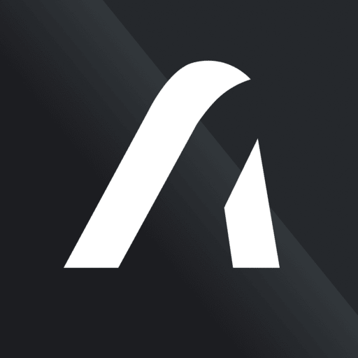 Active Time logo