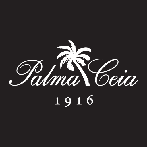 Palma Ceia  Icon