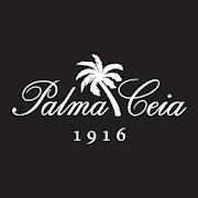 Palma Ceia