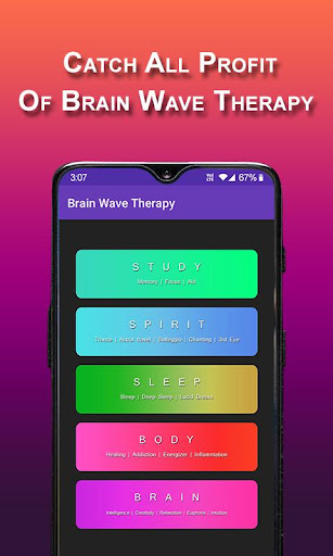 ultimate brain booster binaural beats apk download free for android