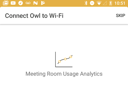 meeting owl app google play