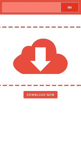 Save Online Photos Screen 2