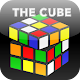 The Cube Download on Windows