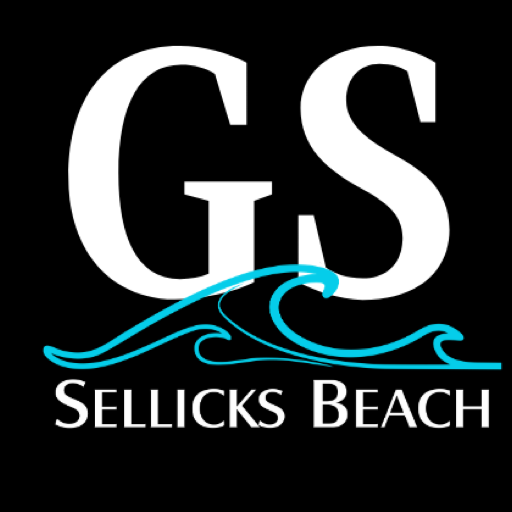 Sellicks Beach General Store  Icon