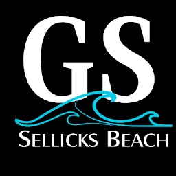 图标图片“Sellicks Beach General Store”