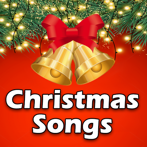 Lagu Natal : Mp3 + Lirik Download on Windows