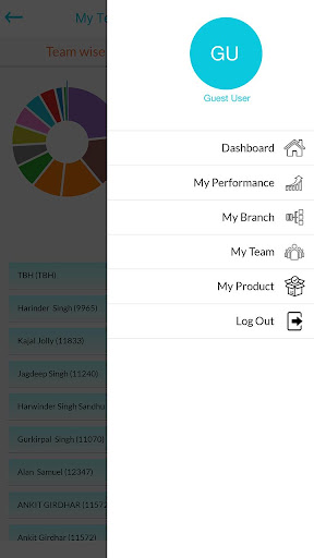 Apollo Munich Insights - Banca Screen 2