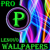 Wallpaper for Lenovo P1, P2 Pro icon