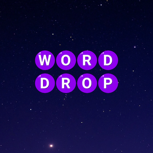Word Drop - Word Games Download on Windows