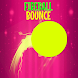 Fireball bounce - Androidアプリ