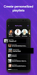screenshot of TouchTunes: Live Bar JukeBox