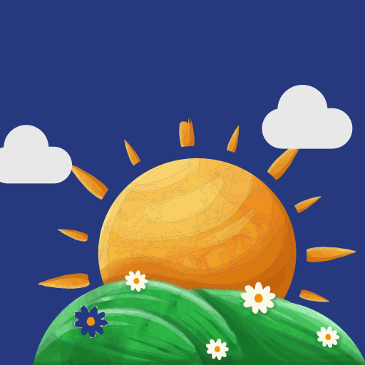 Daily Lightamins logo