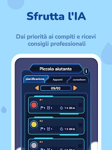 Immagine screenshot