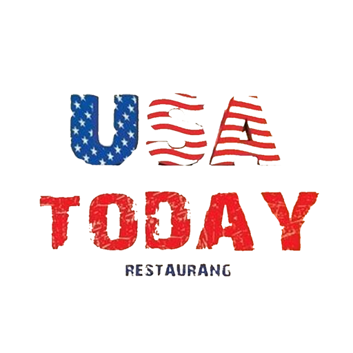 USA Today Partille logo