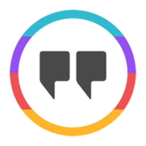 Quotenet logo