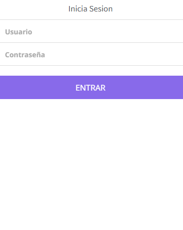 RNI Screen 3