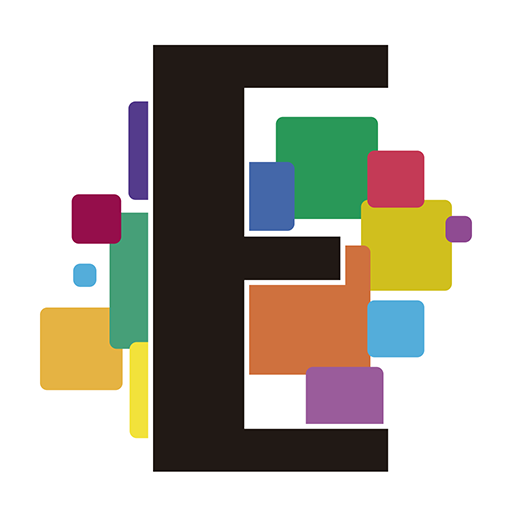 Elementrium logo