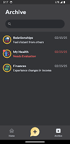 Screenshot image