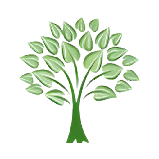 Funerária Consolação logo